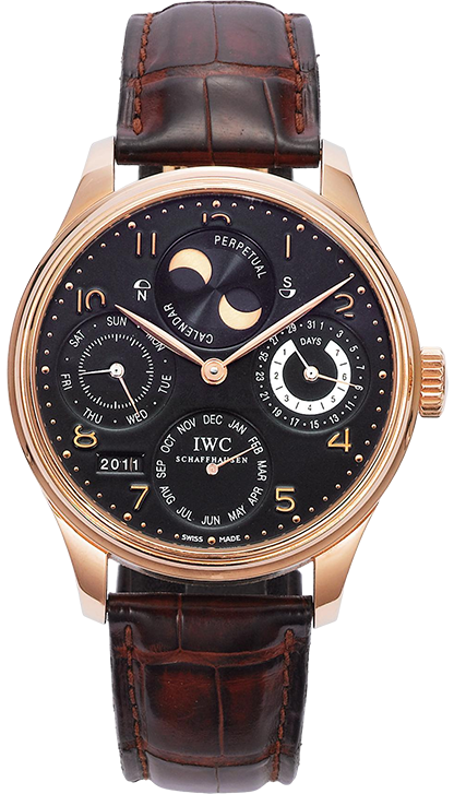 石家莊IWC萬(wàn)國(guó)手表維修網(wǎng)點(diǎn)